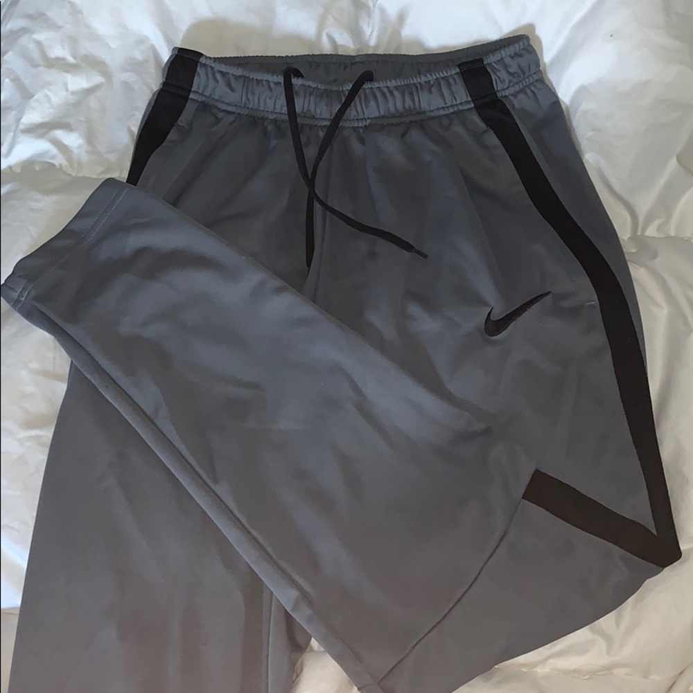 Men’s Nike joggers